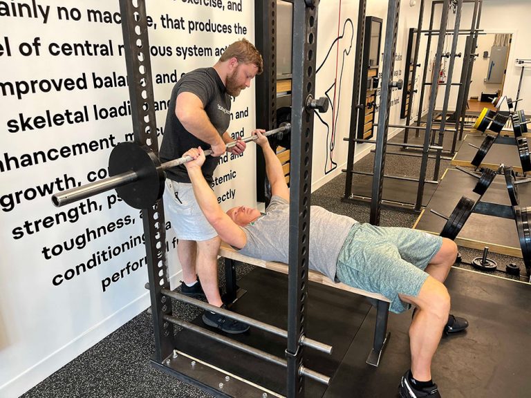 20230716 lewis bench 2 768x576