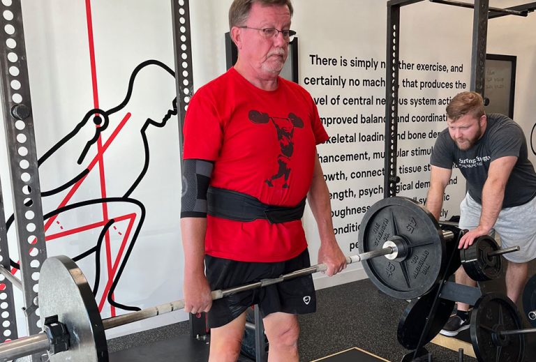 20241129 lewis deadlift 768x519