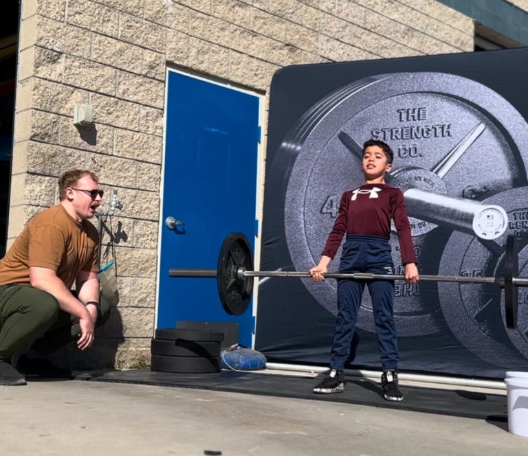 9 deadlift 768x664
