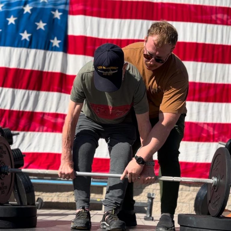 Gpa Deadlift 1 768x768