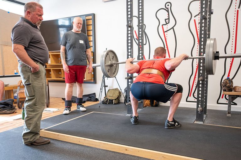 20250224 rippetoe squat 768x511