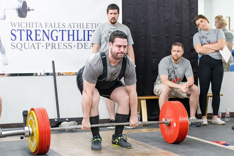 20200918 hari deadlift 768x512