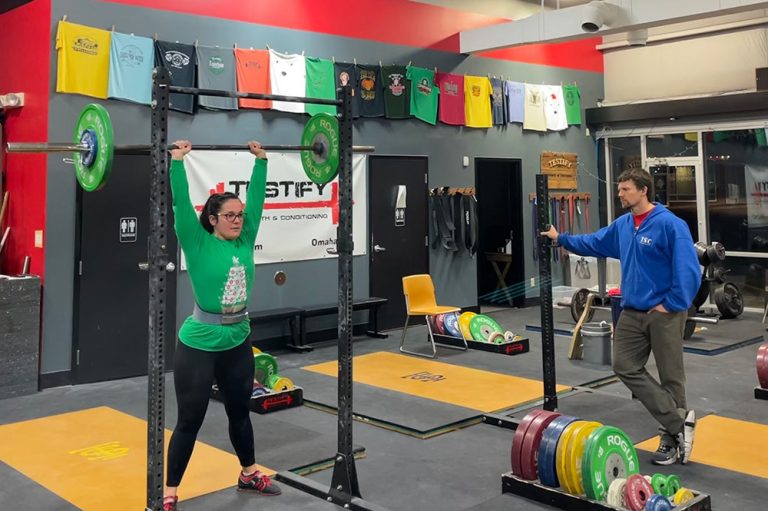 20230205 meggers press 768x511