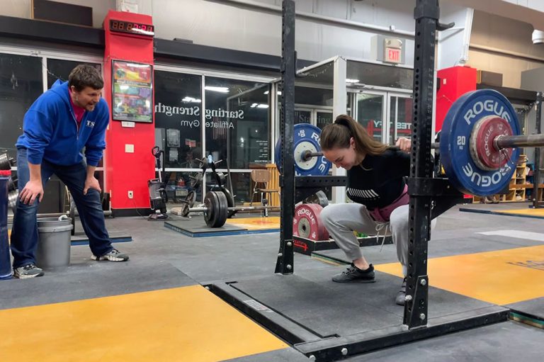 20230205 meggers squat 2 768x511