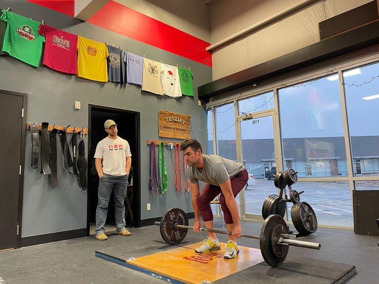 20250803 charvat deadlift 768x576