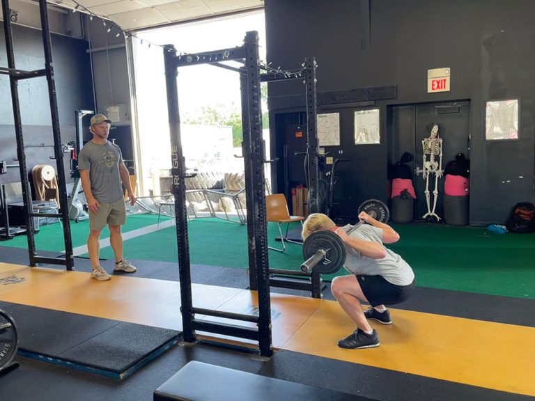 20250803 charvat squat 768x576