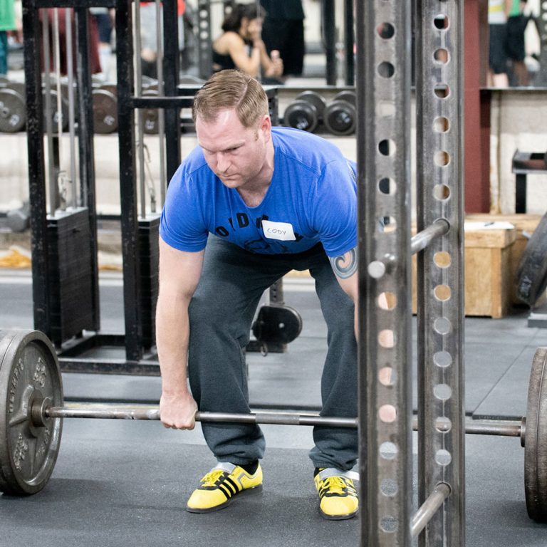 training starting strength seminar deadlift 2 768x768