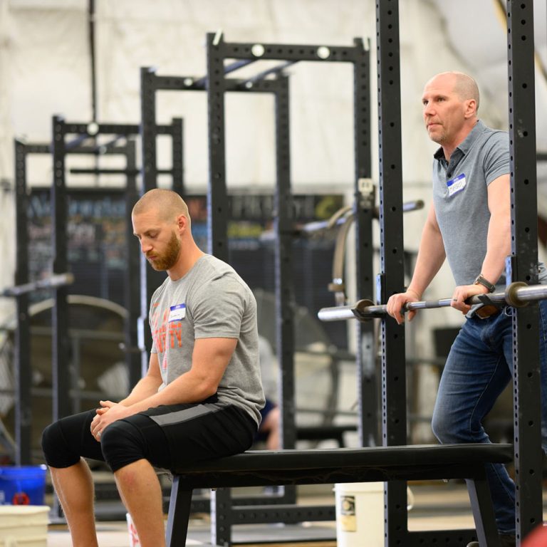 training starting strength seminar socolinsky 1 768x768