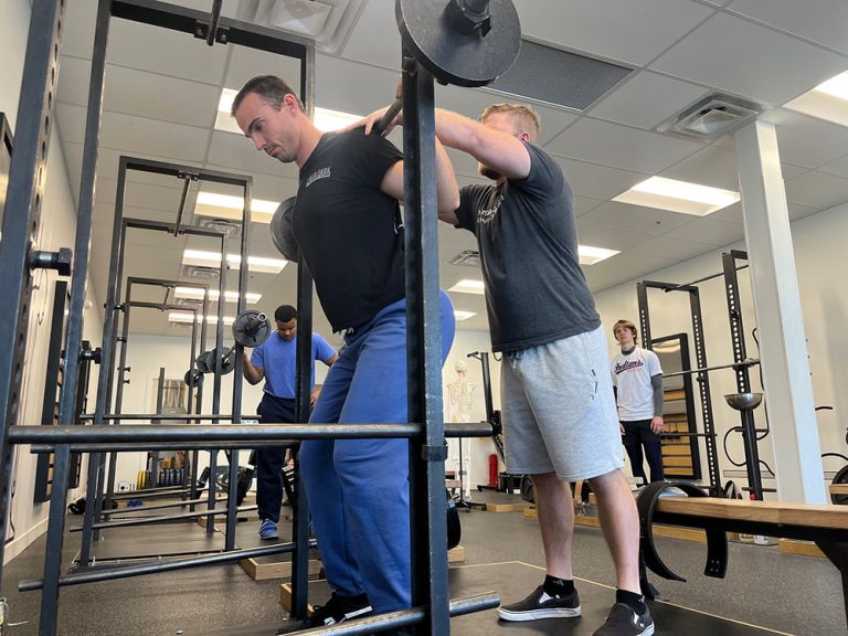 20241129 lewis squat 768x576