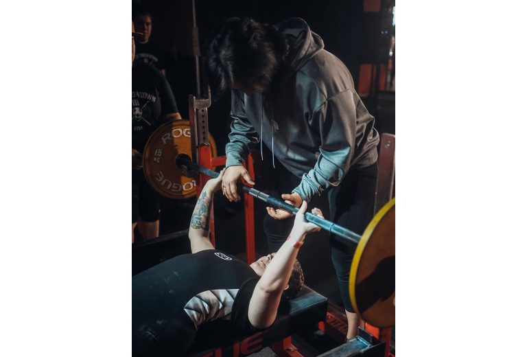 20250218 amanda sheppard bp 768x520