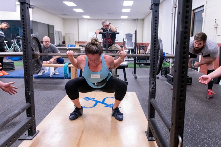 20250622 stock squat 3 768x512