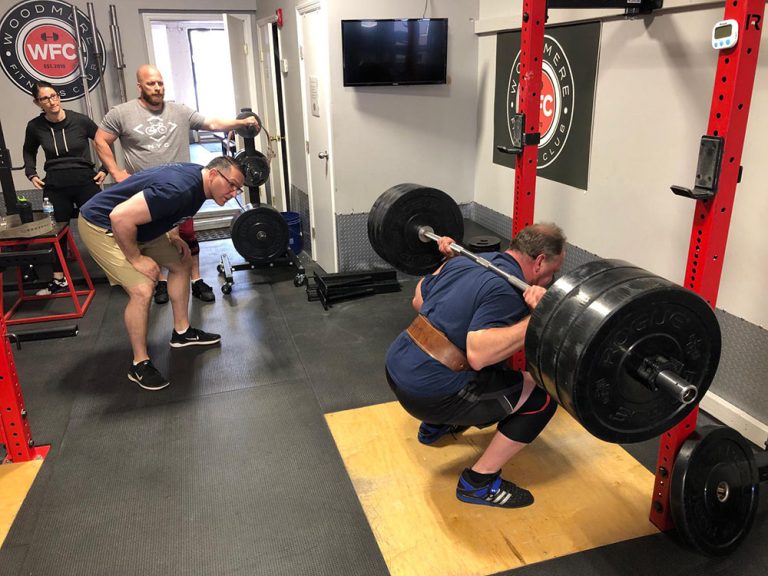 20230318 petrizzo squat 2 768x576