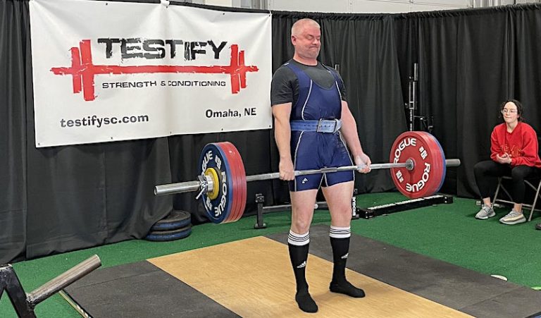 strengthlifting challenge 768x451