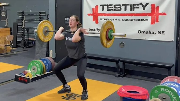 testify clean and press 1 768x431
