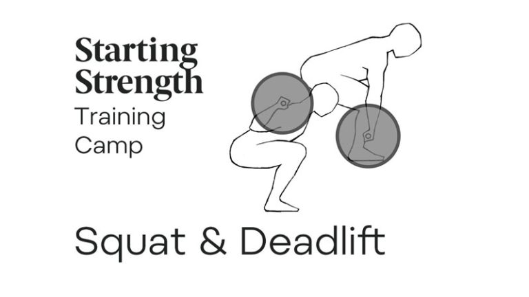 camp squat deadlift 1 2 768x432