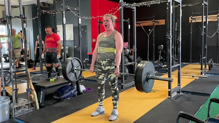 ironfest 768x432