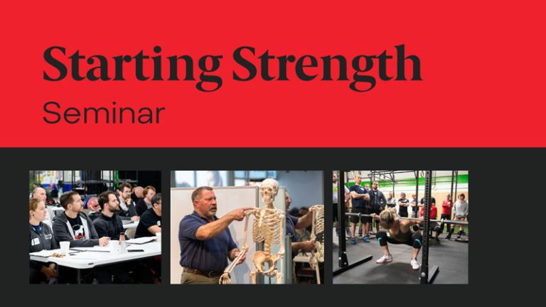 seminar cover 768x432