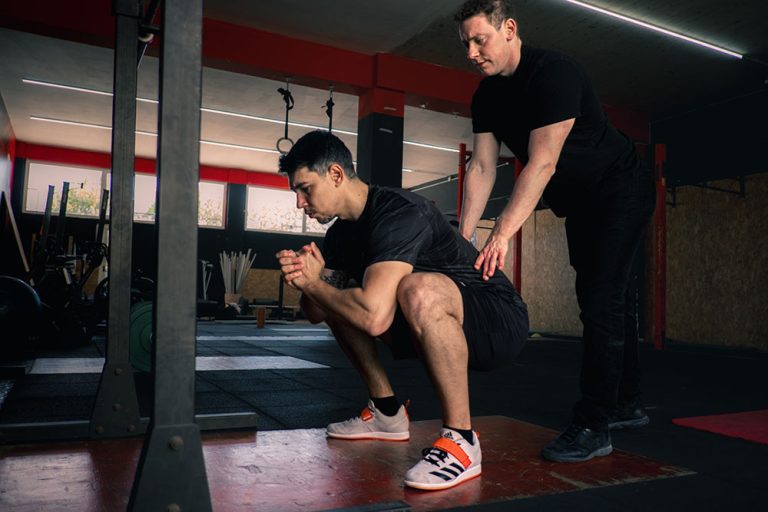 20250622 decaro squat 768x512