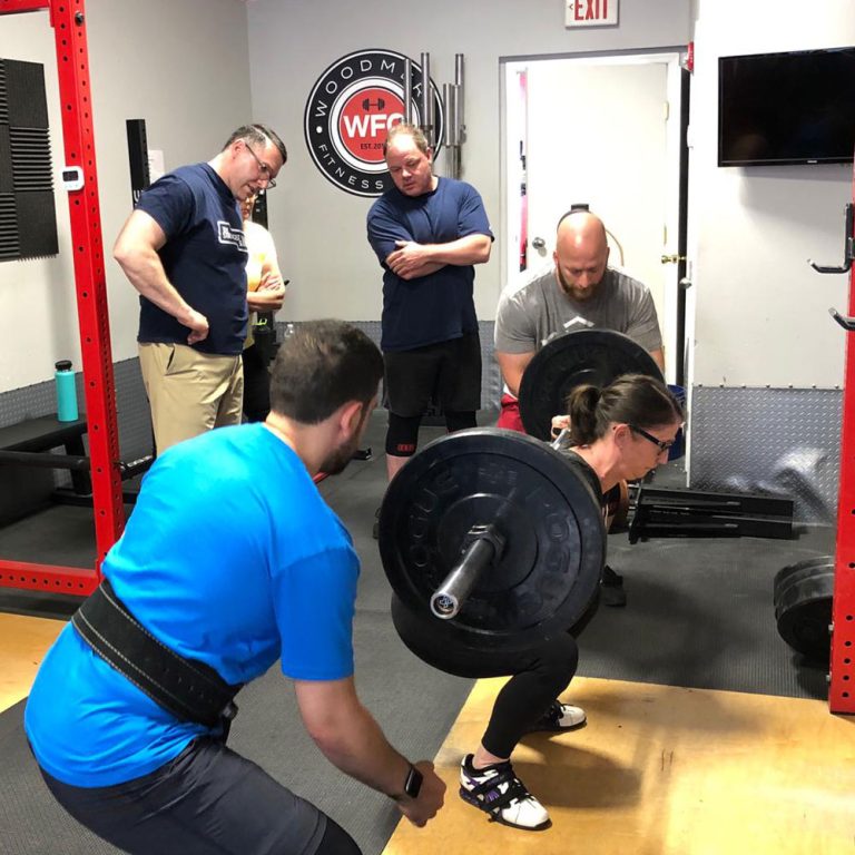 training starting strength camp squat petrizzo 2 768x768