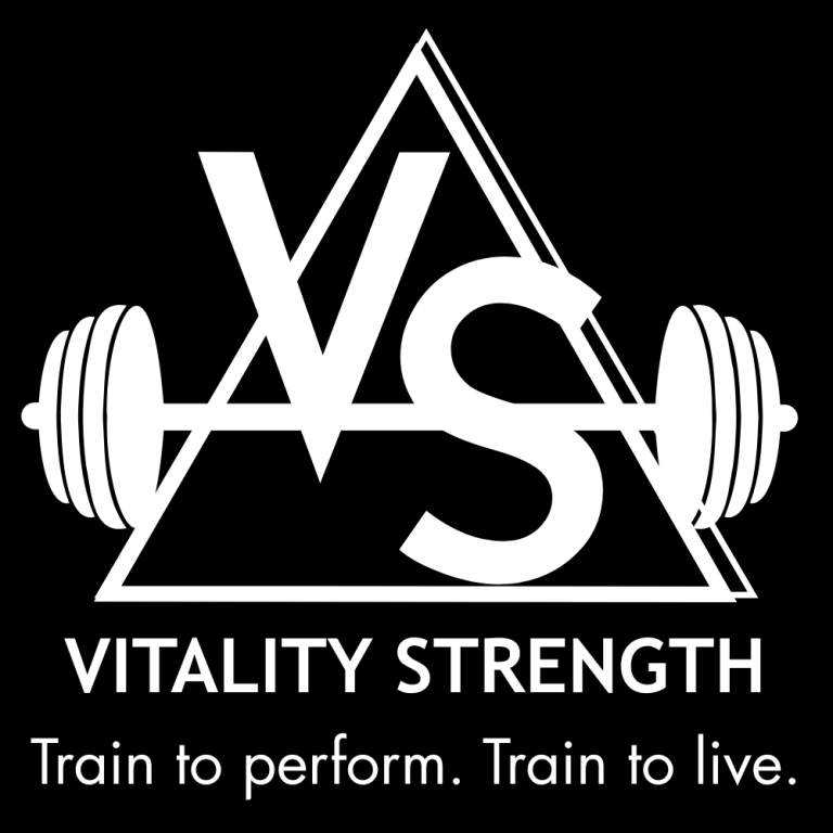 V 768x768
