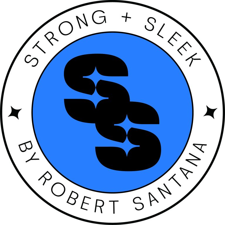 strong and sleek crest 100 1 768x768
