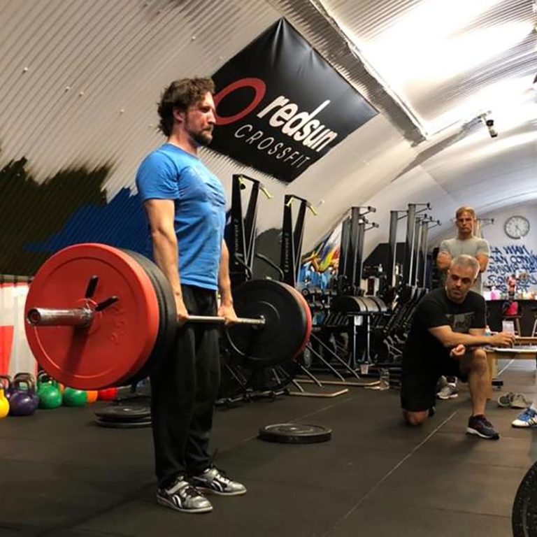 20210719 troupos deadlift 768x768