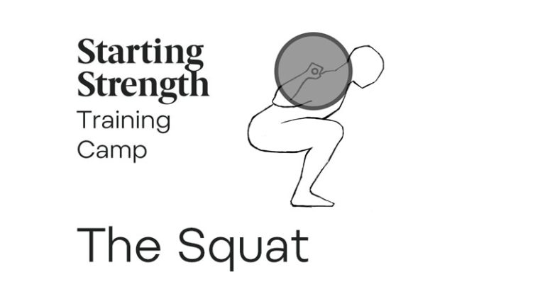camp squat 1 768x432