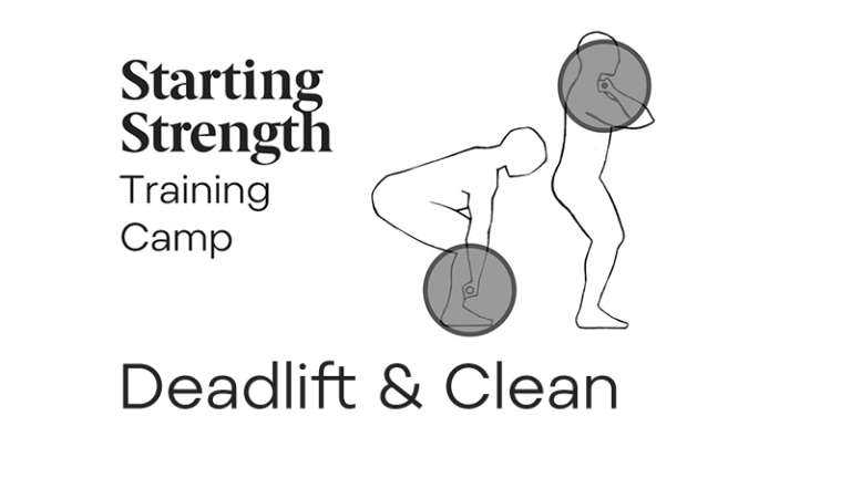 deadlift clean 2 768x432