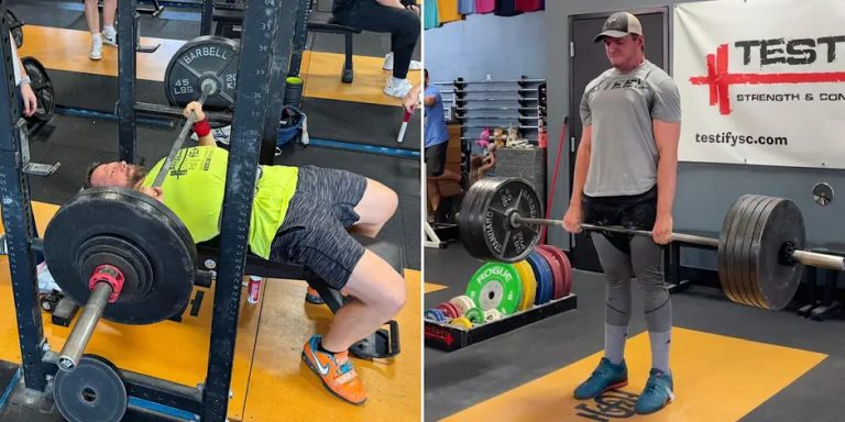 push pull 768x384